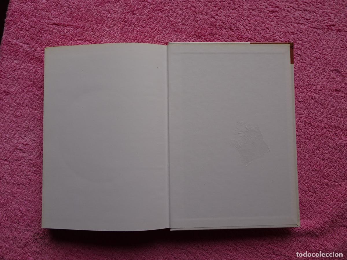 Libros de segunda mano: el gran libro de html como publicar en interneteditorial marcombo 1996 edici&oacute;n 1&ordf; joachim schwarte - Foto 13