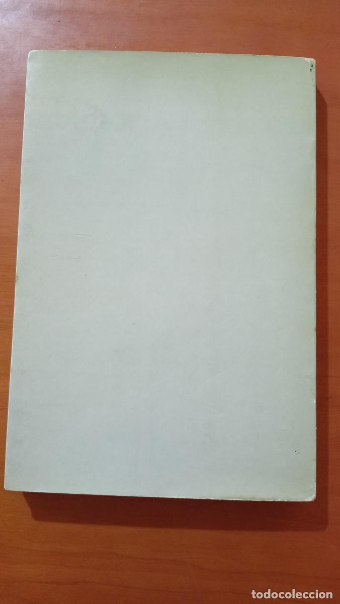 Libros de segunda mano: Programar en casa: El Basic - Ilya Virgatchik - Foto 2