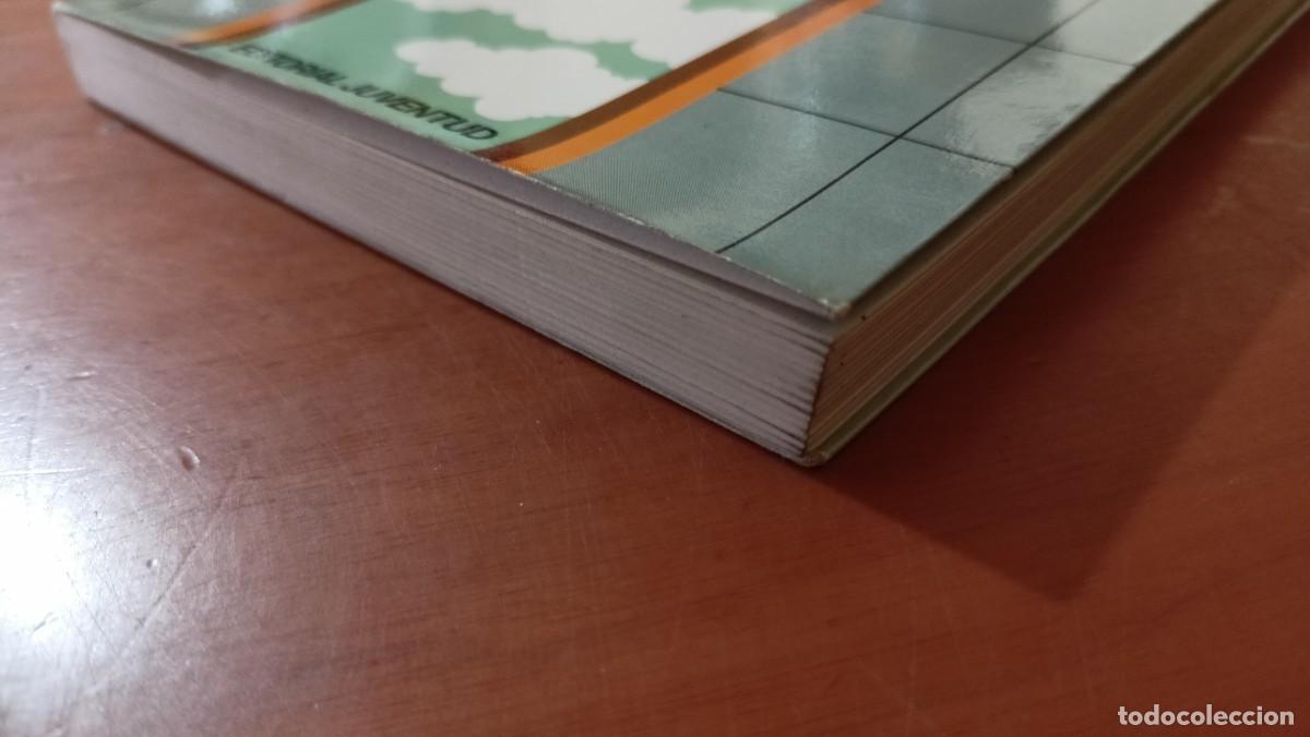 Libros de segunda mano: Programar en casa: El Basic - Ilya Virgatchik - Foto 4