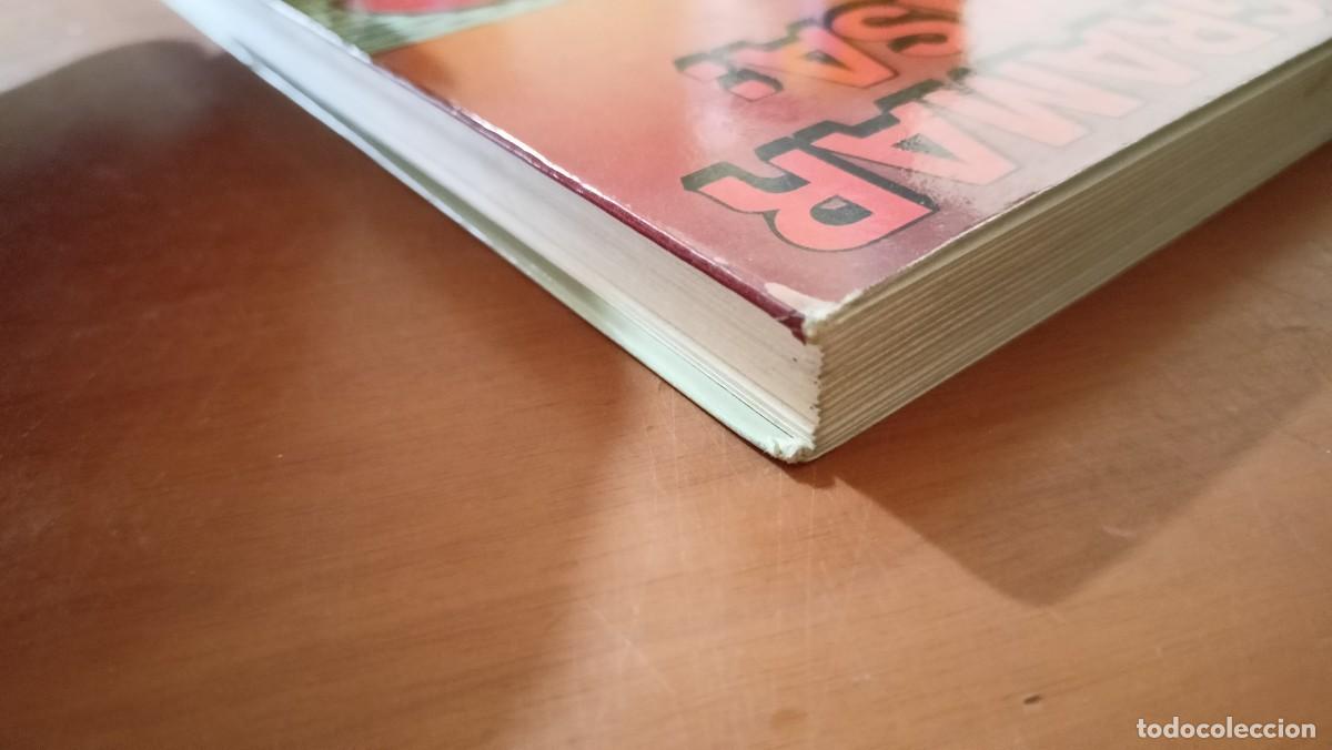 Libros de segunda mano: Programar en casa: El Basic - Ilya Virgatchik - Foto 6