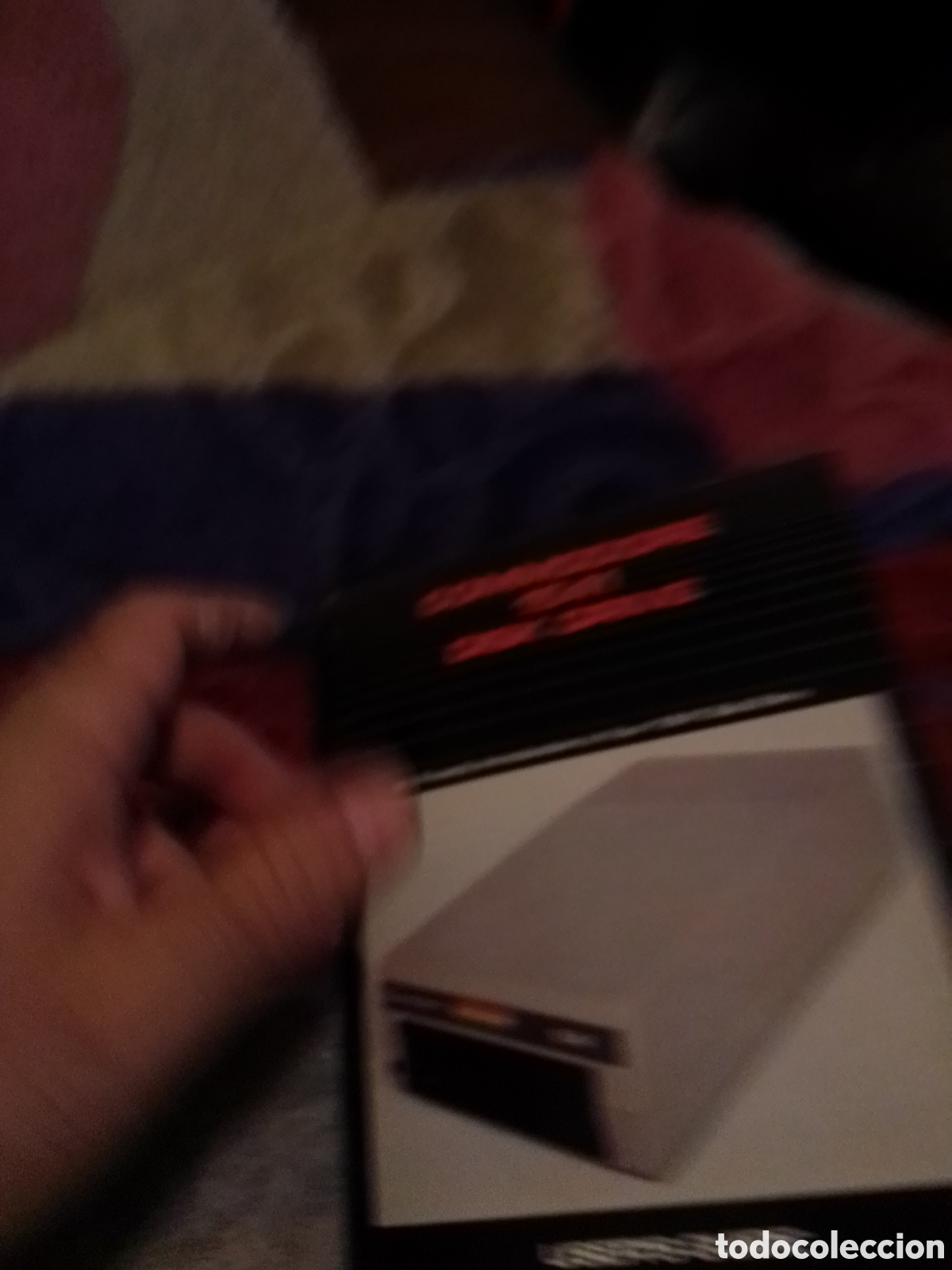 Libros de segunda mano: Commodore 1541 Disk Drive - Foto 2