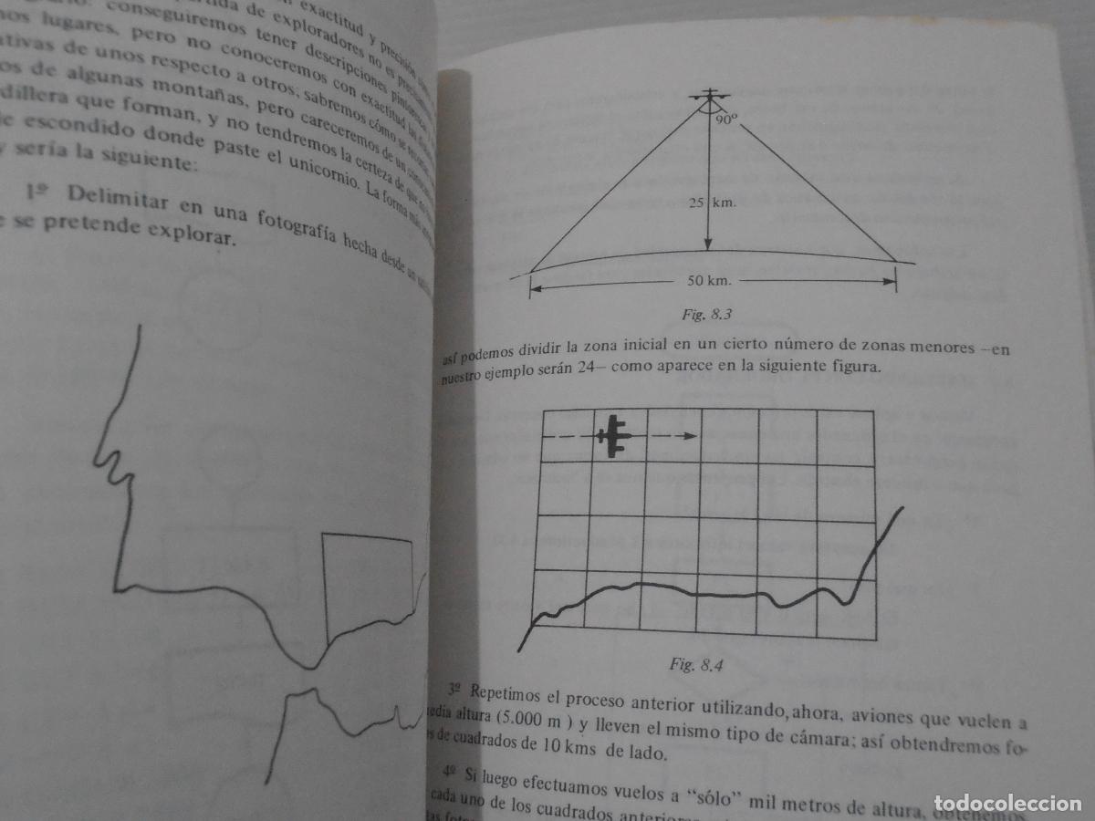 Libros de segunda mano: LIBRO DE TEXTO, BASIC BASICO, CURSO DE PROGRAMACION, 1986 - Foto 4