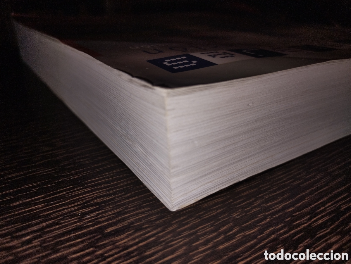 Libros de segunda mano: Lenguajes de Programaci&oacute;n: Principios y Pr&aacute;ctica - Kenneth C. Louden - Foto 3