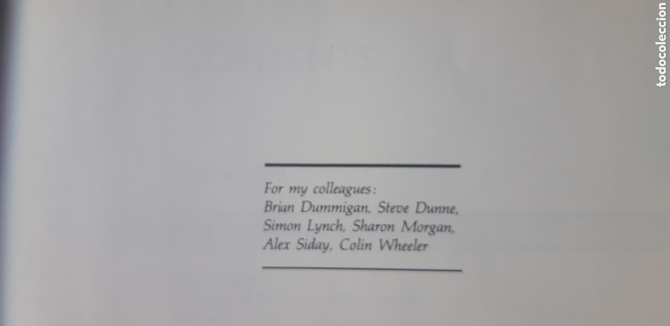 Libros de segunda mano: MICROPROCESSOR SYSTEMS DESING - ALAN CLEMENT (SECOND EDITION) - Foto 12