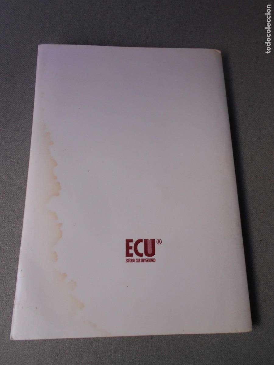 Libros de segunda mano: PROBLEMAS RESUELTOS DE TEORIA DE LA INFORMACION, CODIFICACION Y CRIPTOLOGIA. - Foto 8