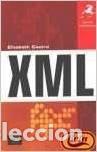 Libros de segunda mano: Programaci&oacute;n segura con NET Framework - Marino Posadas Mart&iacute;n - Foto 1
