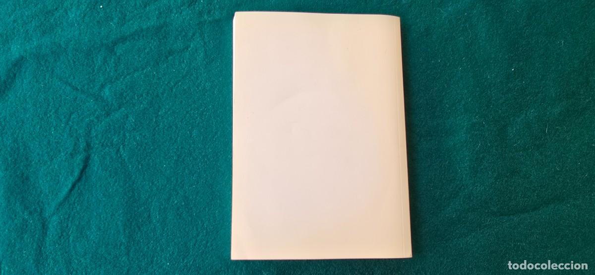 Libros de segunda mano: LIBRO MANUAL PINNACLE STUDIO V. 9 - Foto 5