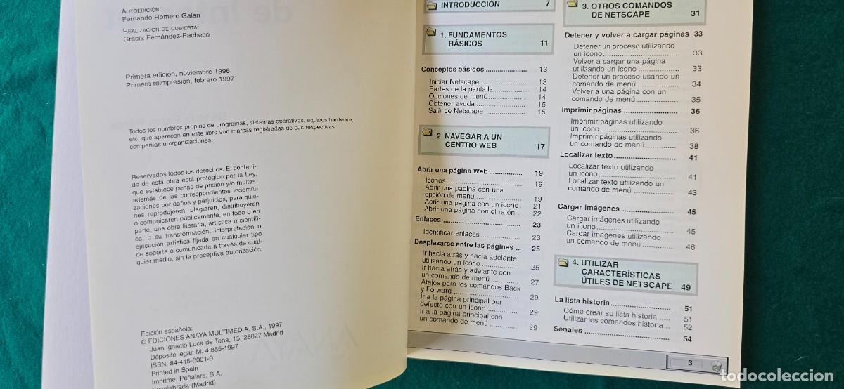 Libros de segunda mano: LIBRO MANUAL PINNACLE STUDIO V. 9 - Foto 2