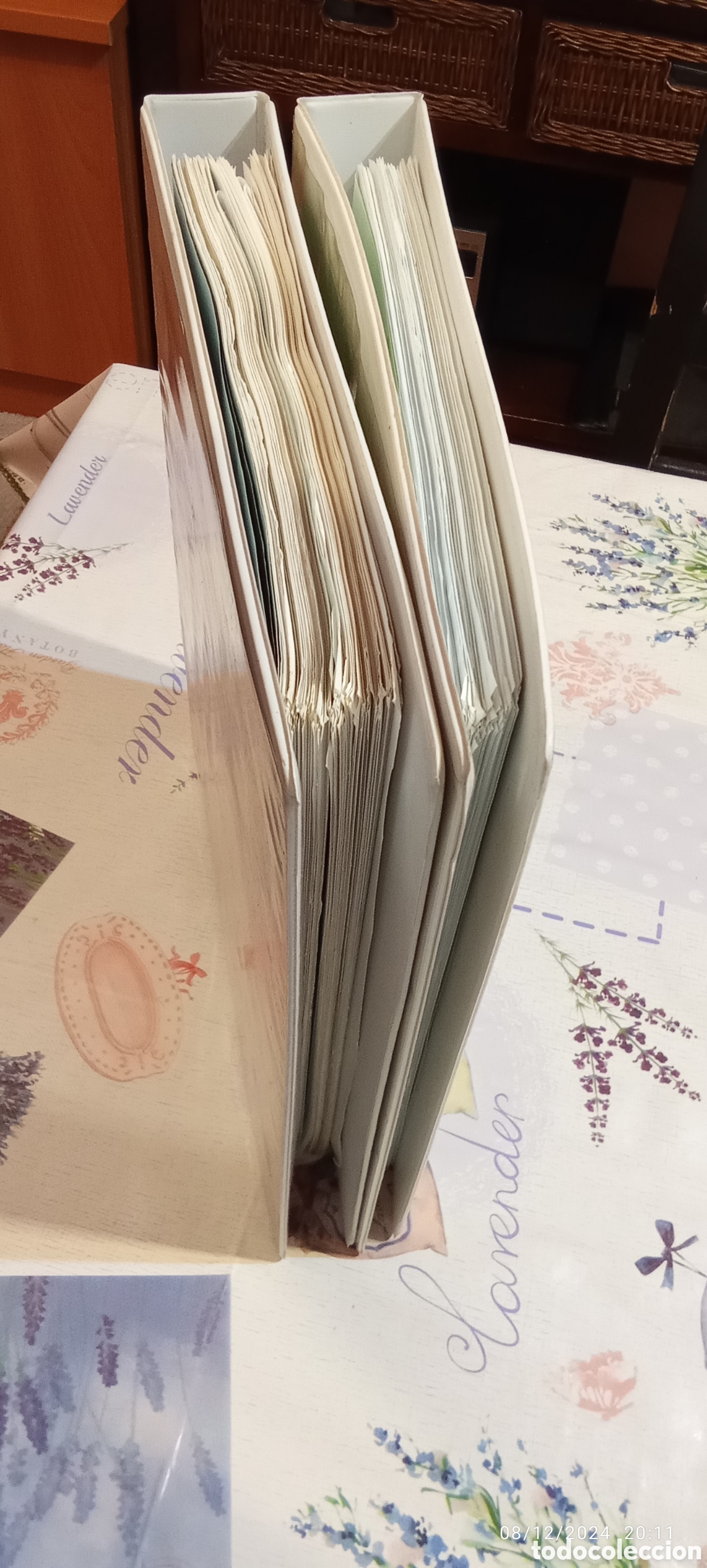 Libros de segunda mano: 2 cursos de inform&aacute;tica - Foto 10