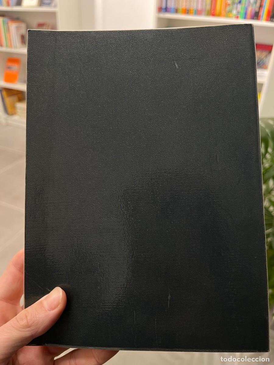 Libros de segunda mano: Programar en basic (Gabriel Dominguez) - Foto 2