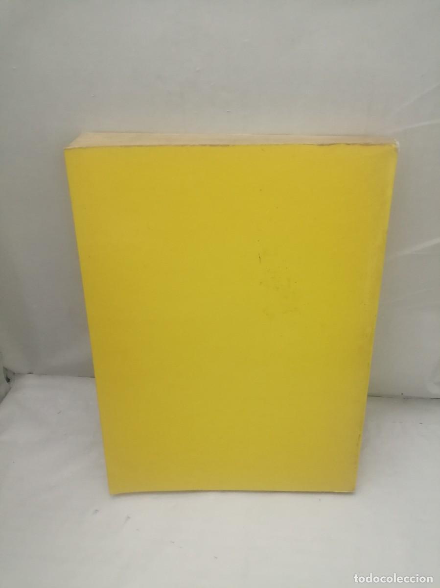 Libros de segunda mano: Programaci&oacute;n del microprocesador Z-80 - Foto 2