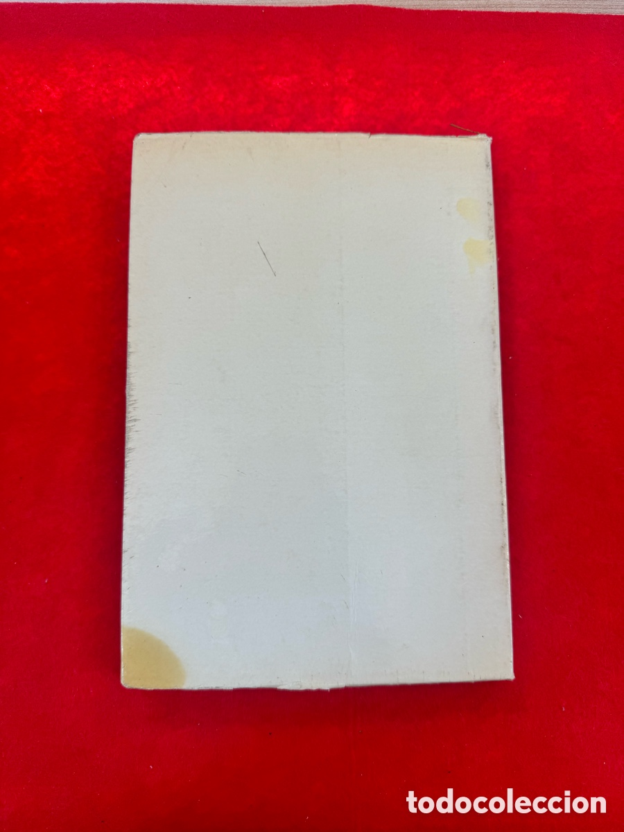 Libros de segunda mano: PIERRE POULAIN. ELEMENTOS FUNDAMENTALES DE INFORMATICA - Foto 3