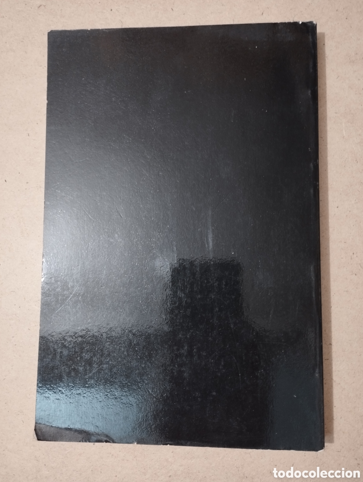Libros de segunda mano: EL MICROPROCESADOR DE 16 BITS. 8086/8088 (A. B. FONTAINE) - Foto 17