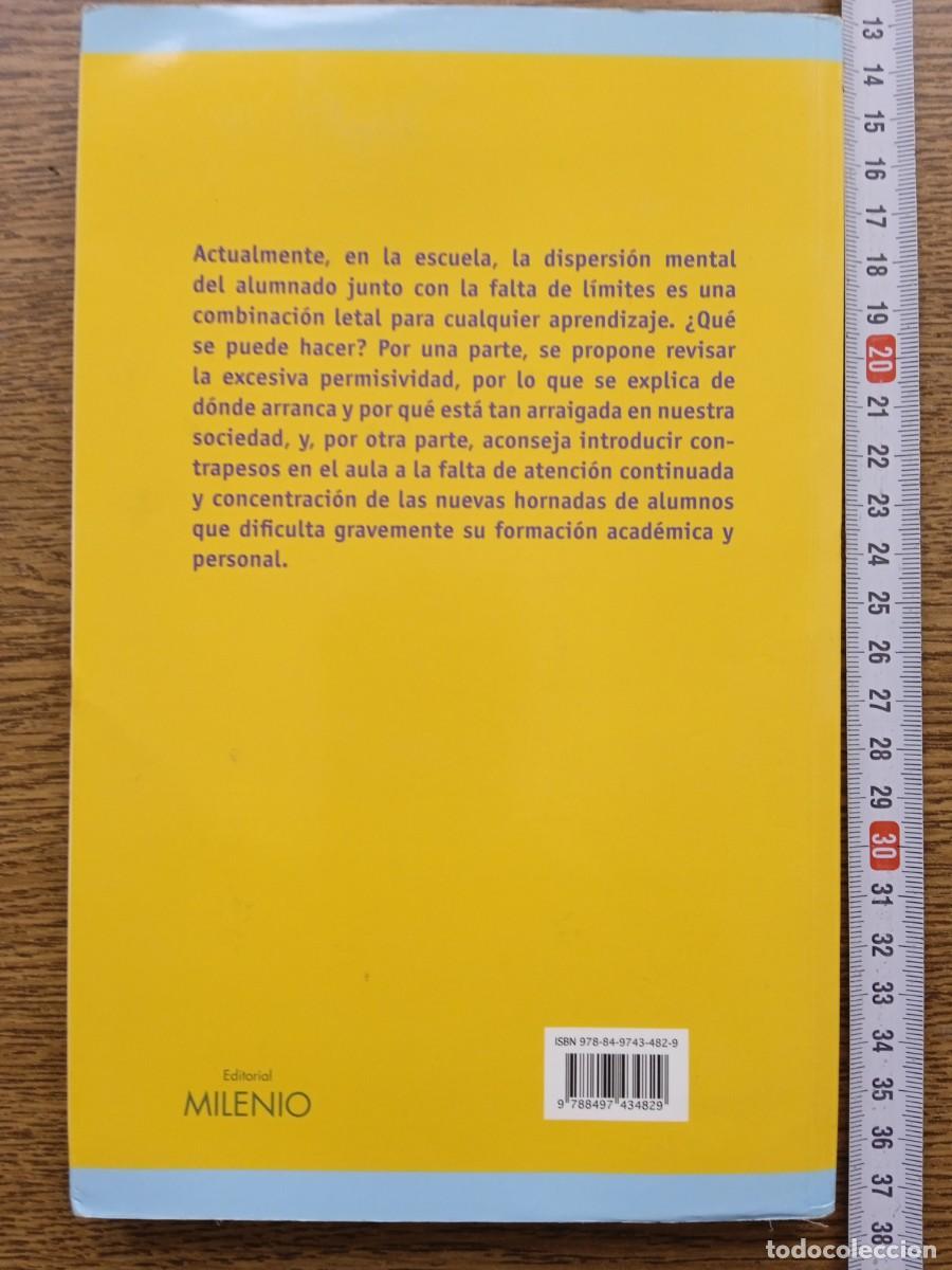 Libros de segunda mano: Libro - la generaci&oacute;n Google (216) - Foto 2
