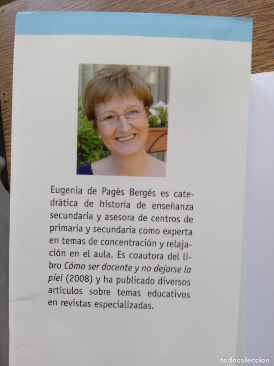 Libros de segunda mano: Libro - la generaci&oacute;n Google (216) - Foto 3