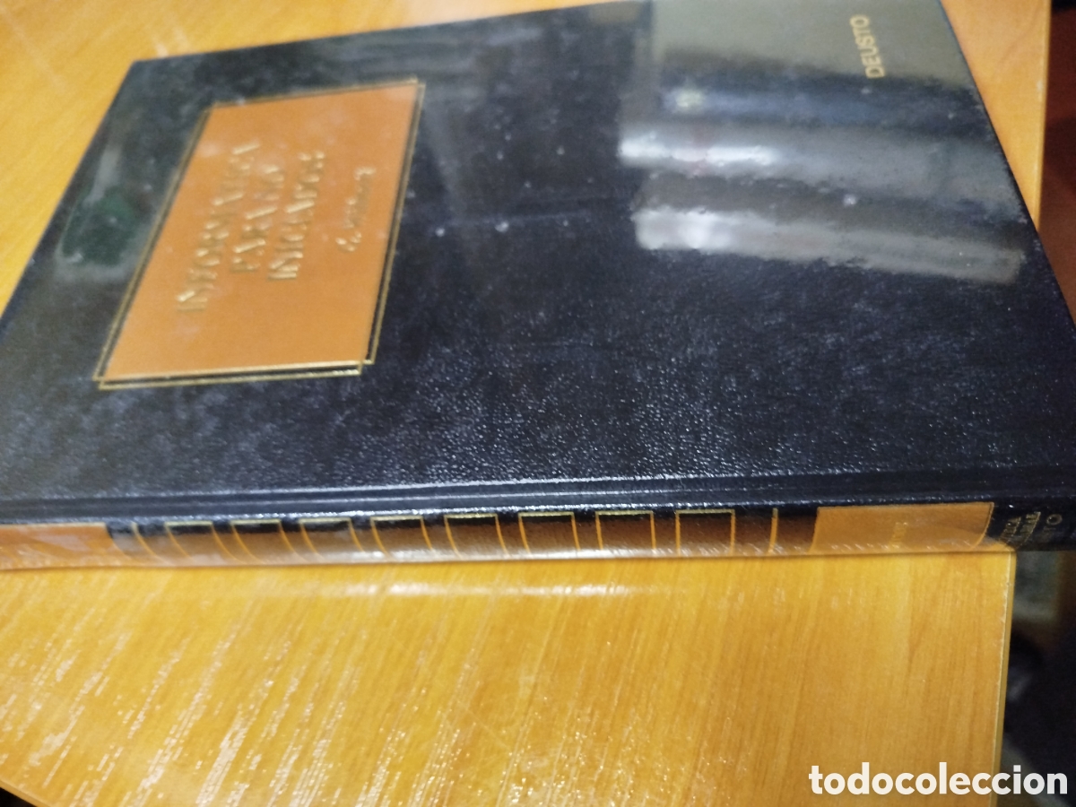 Libros de segunda mano: Inform&aacute;tica para iniciados. Deusto - Foto 2