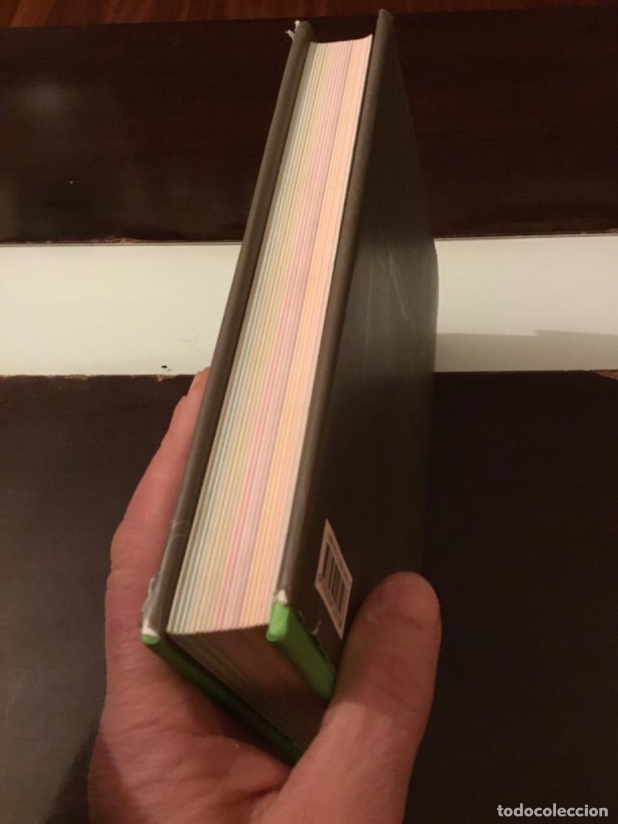 Libros de segunda mano: Como triunfar Internet :guia para el &eacute;xito (TASCHEN) - Foto 2