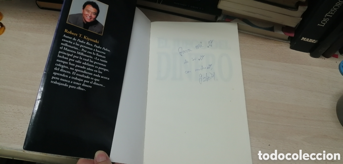 Libros de segunda mano: Programaci&oacute;n en Pascal Turbo Pascal Anaya Multimedia 1987 - Foto 24