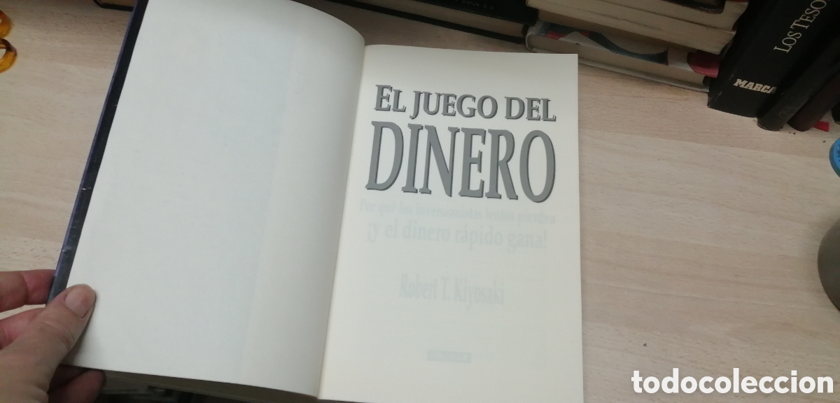 Libros de segunda mano: Programaci&oacute;n en Pascal Turbo Pascal Anaya Multimedia 1987 - Foto 25