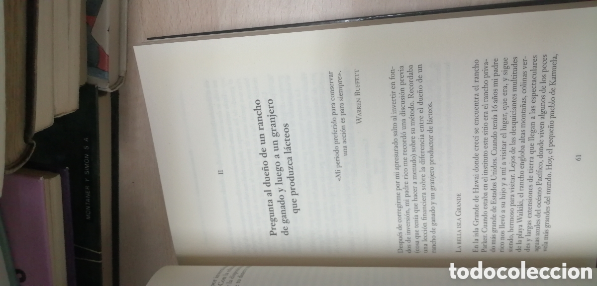 Libros de segunda mano: Programaci&oacute;n en Pascal Turbo Pascal Anaya Multimedia 1987 - Foto 26