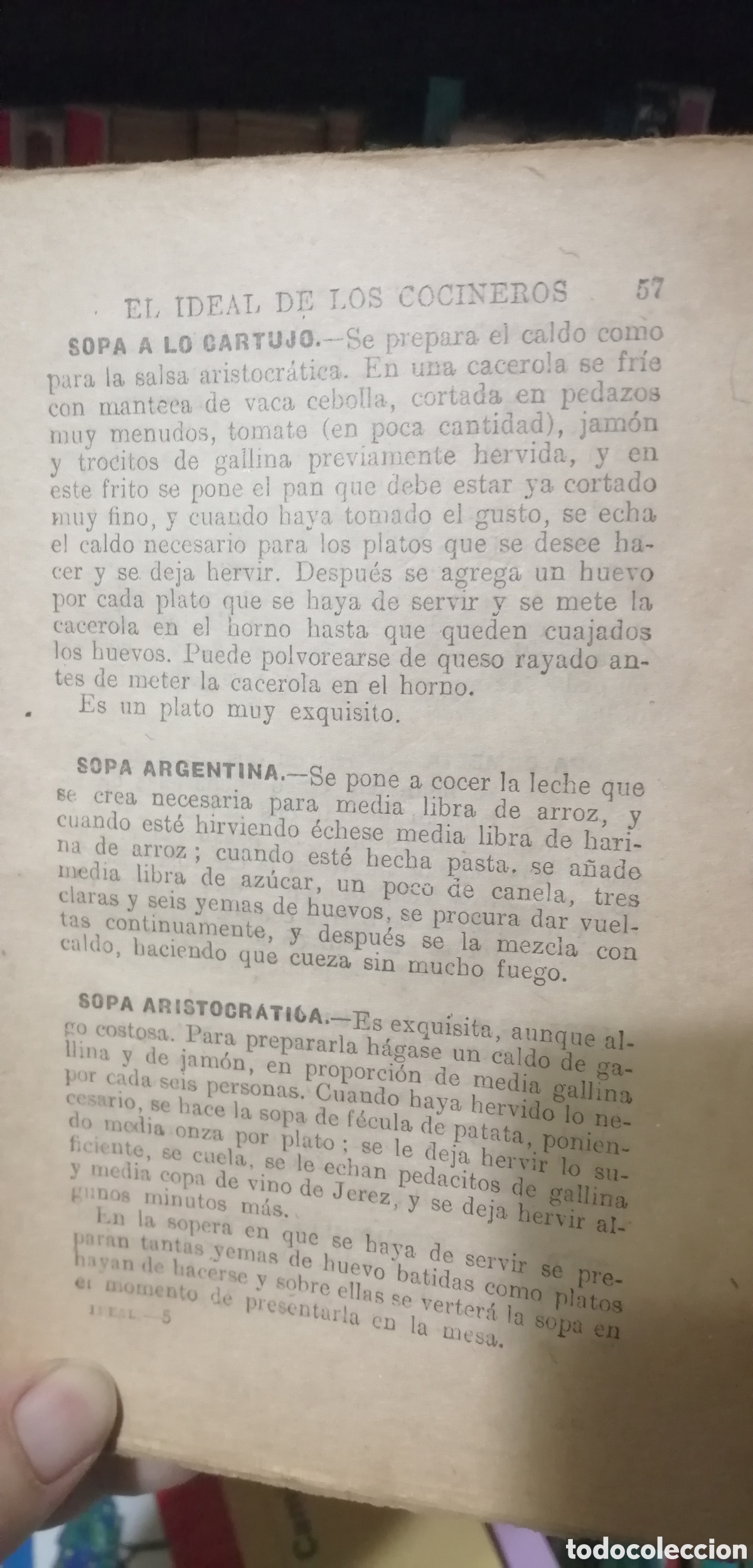 Libros de segunda mano: Programaci&oacute;n en Pascal Turbo Pascal Anaya Multimedia 1987 - Foto 27