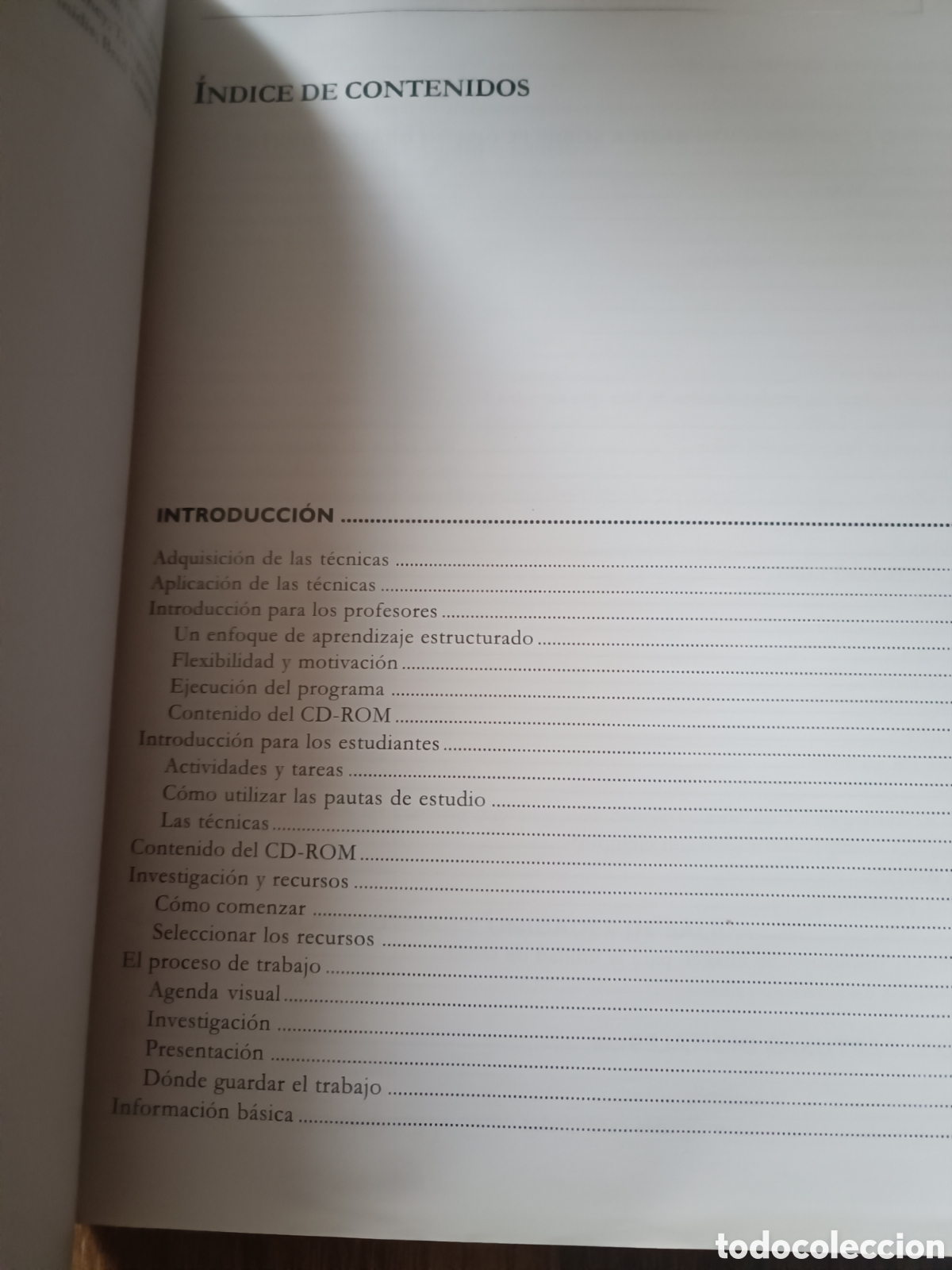 Libros de segunda mano: Tratamiento digital de imagines - Foto 4