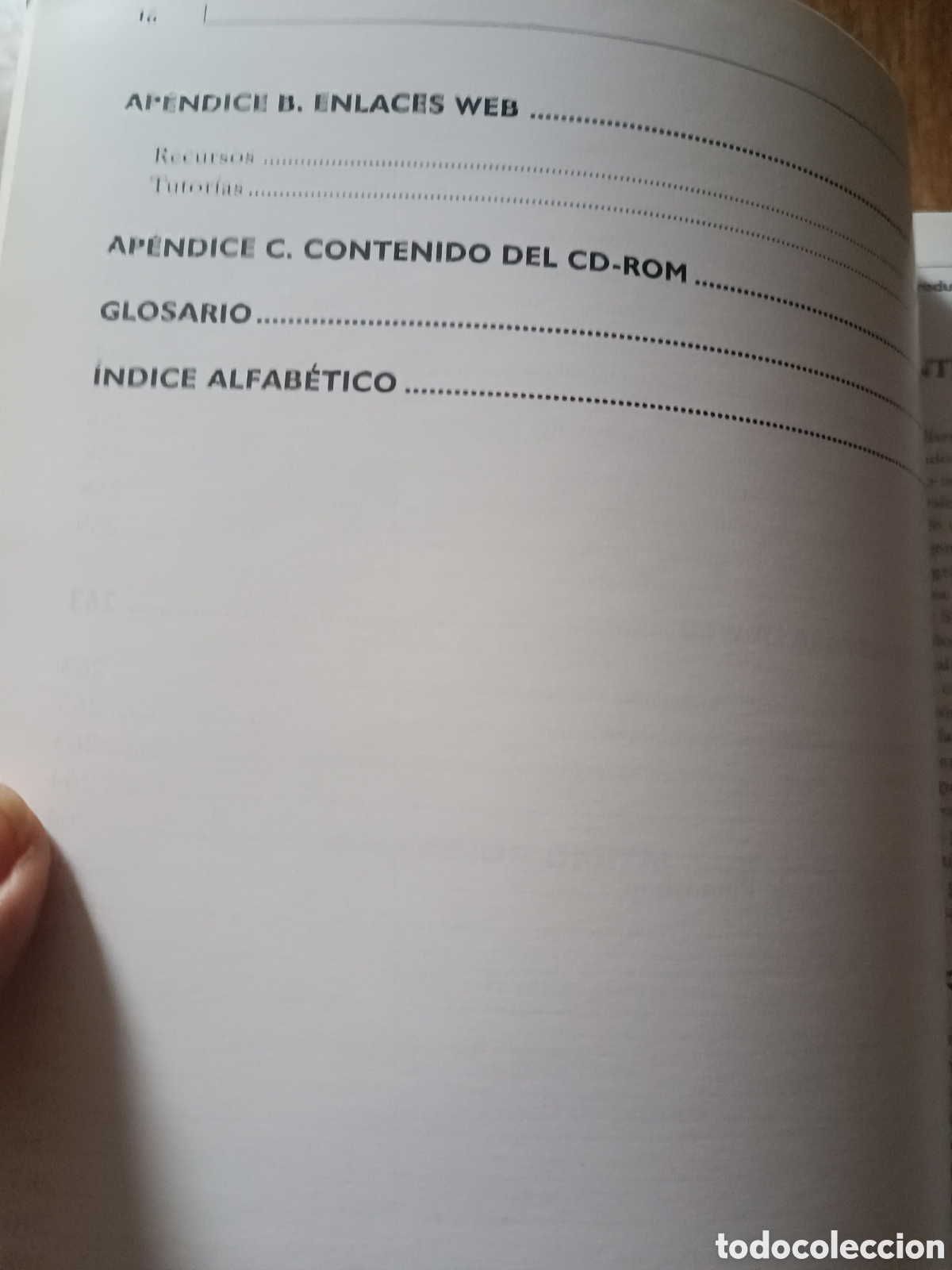 Libros de segunda mano: Tratamiento digital de imagines - Foto 10