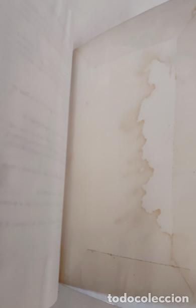 Libros de segunda mano: FUNDAMENTOS DESARROLLO WEB CON JSP, ANAYA 2002, LIBRO - Foto 5