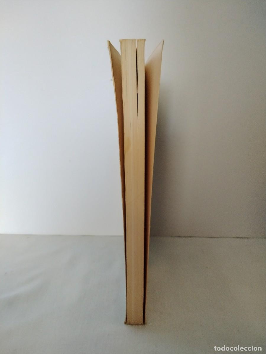 Libros de segunda mano: Spectrum Juegos de Aventuras - Foto 4