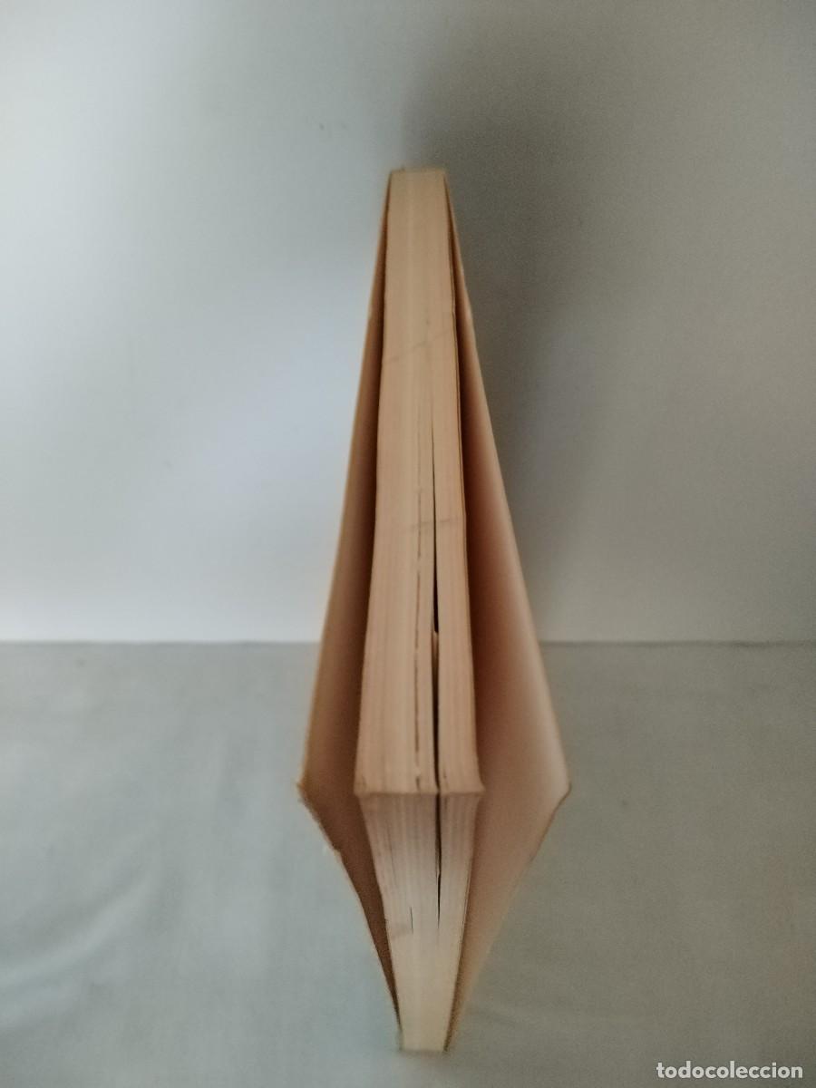 Libros de segunda mano: Spectrum Juegos de Aventuras - Foto 5