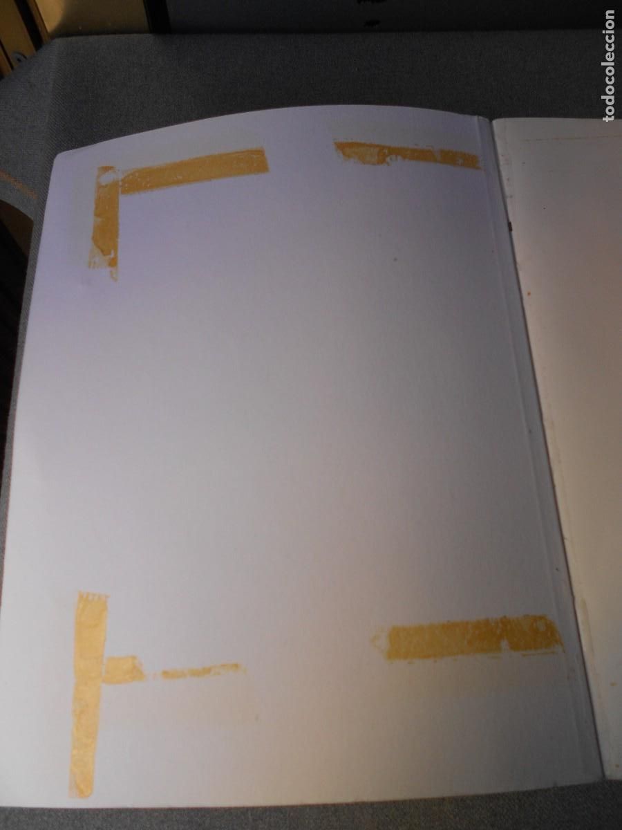 Libros de segunda mano: DELPHI 5. ANAYA 2000 - Foto 6