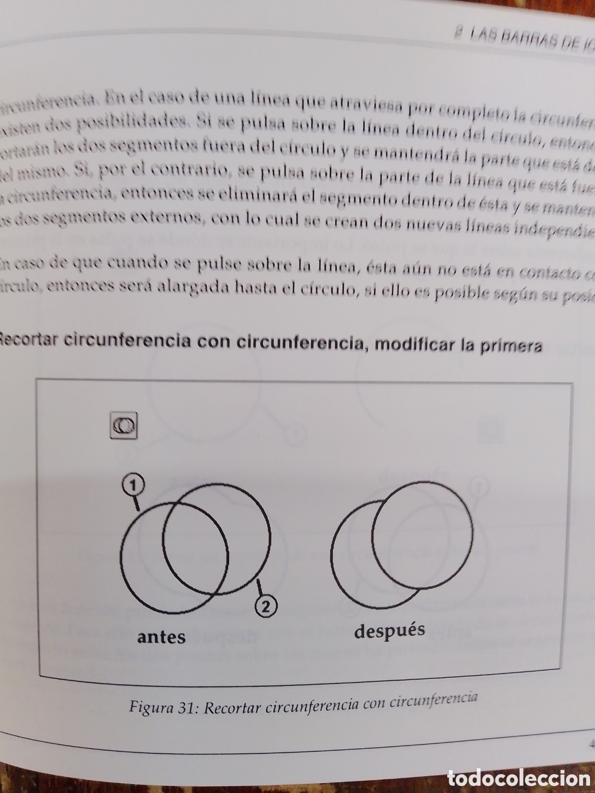 Libros de segunda mano: GRAPHIC WORKS LITE. MARCOMBO. 1994. - Foto 3