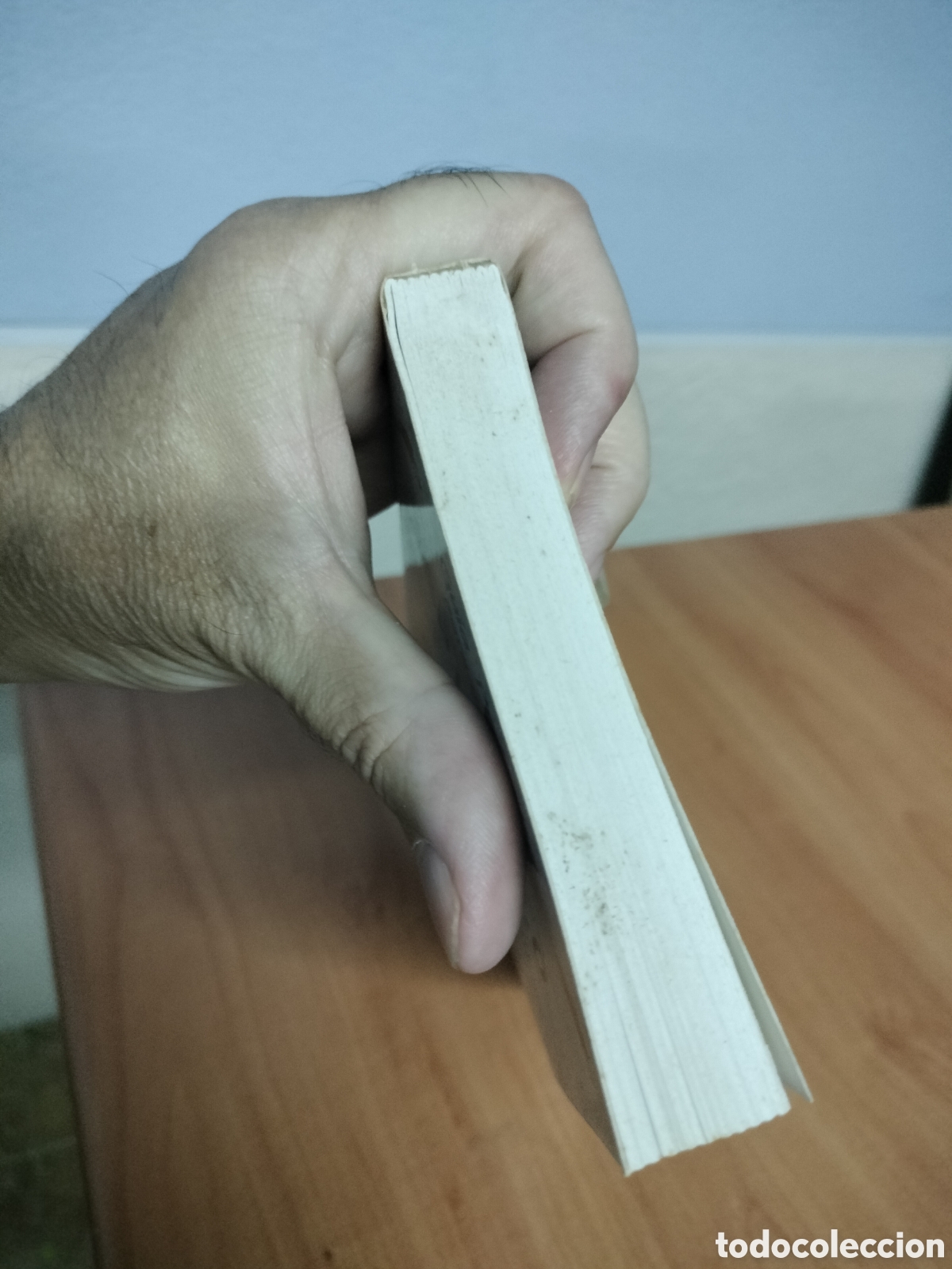 Libros de segunda mano: ASP.NET 2.0 - &Oacute;scar Gonz&aacute;lez Moreno - ANAYA - Foto 3
