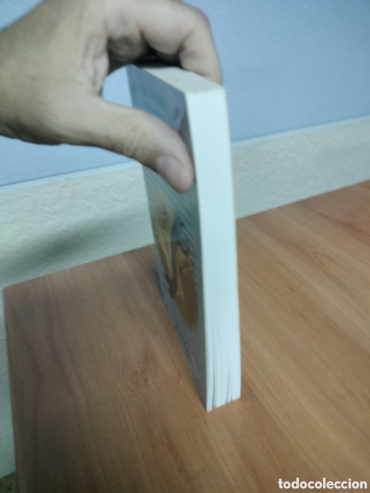 Libros de segunda mano: ASP.NET 2.0 - &Oacute;scar Gonz&aacute;lez Moreno - ANAYA - Foto 4