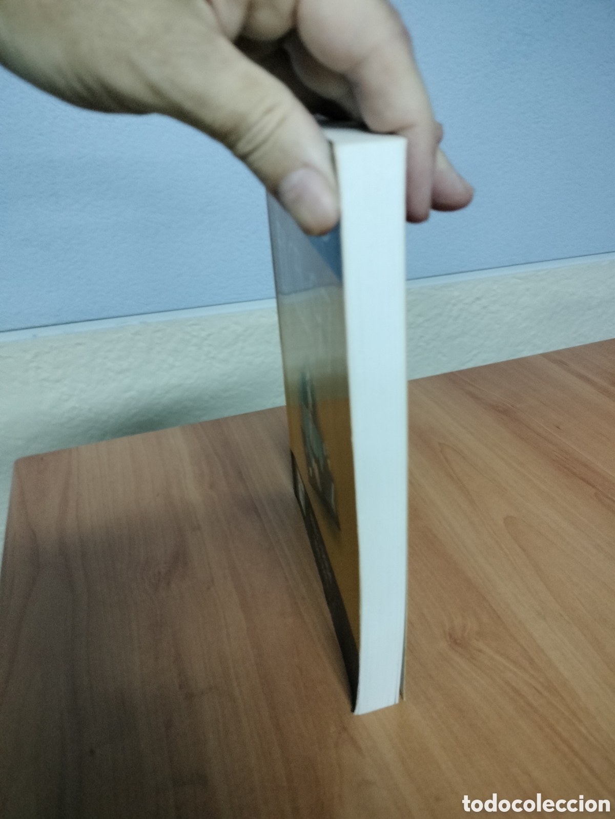 Libros de segunda mano: Excel 97 - Santiago Traveria - Carles Prats - Foto 2