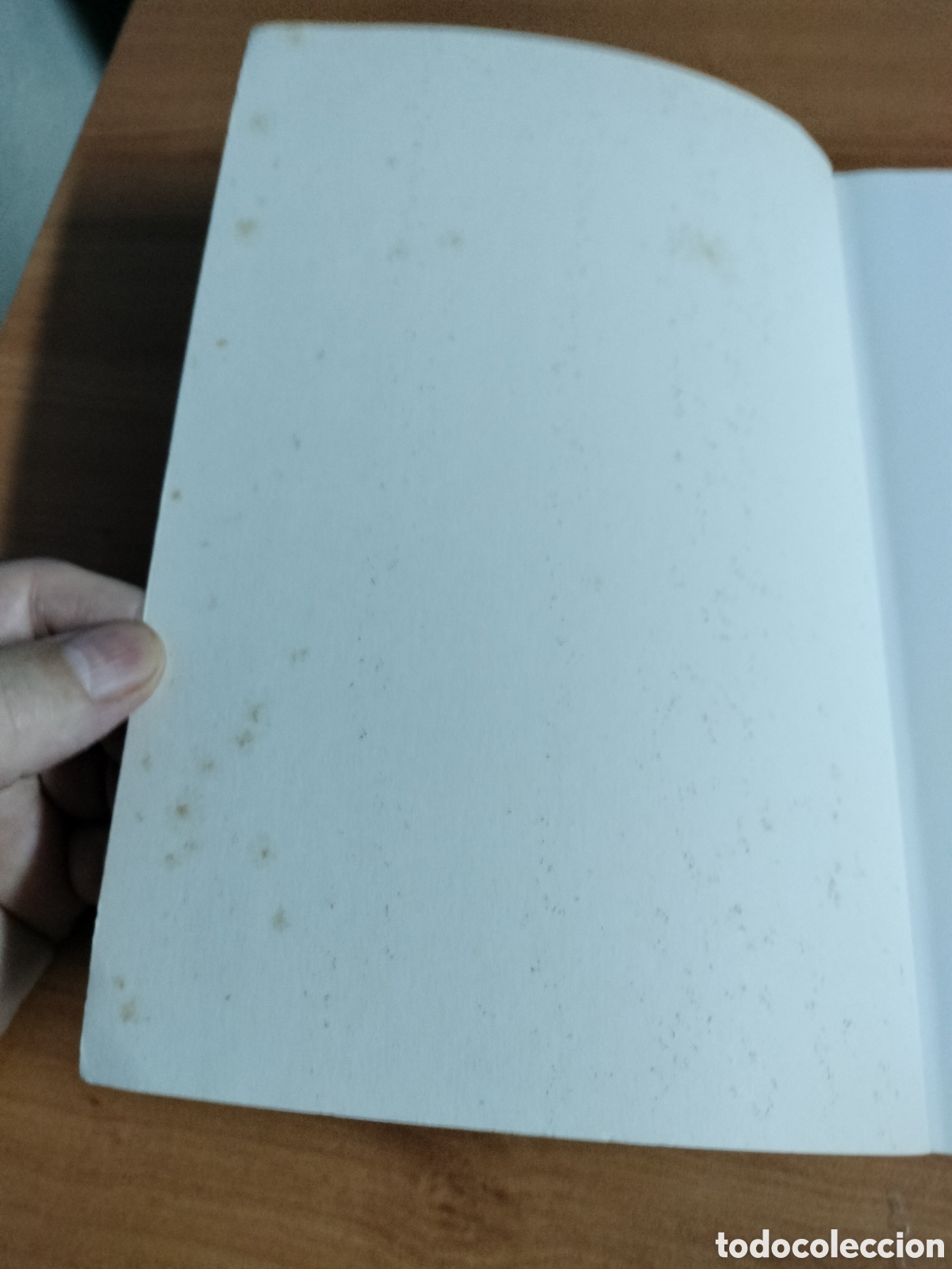 Libros de segunda mano: Excel 97 - Santiago Traveria - Carles Prats - Foto 3