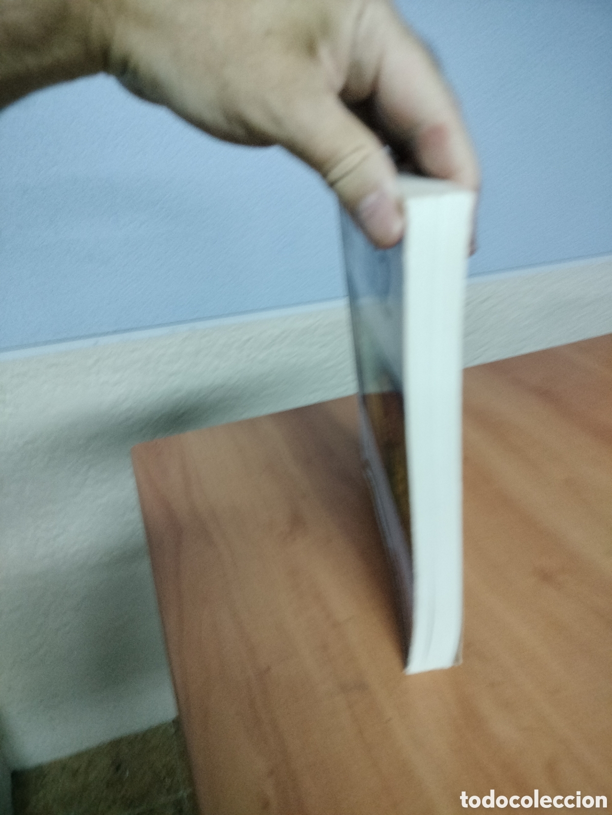 Libros de segunda mano: Visio 2002 - ANAYA - Ralph Grabowski - Foto 2