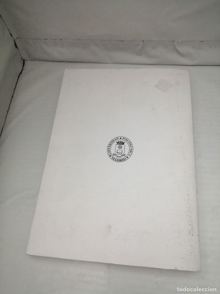 Libros de segunda mano: Jos&eacute; Luis Cearra: Sistemas abiertos, Unix - Foto 2