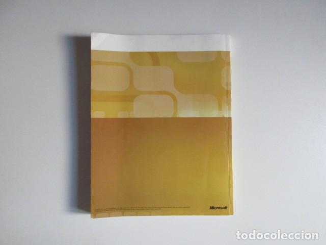 Libros de segunda mano: DEVELOPER&acute;S GUIDE TO UPGRADING TO MICROSOFT .NET - Foto 2