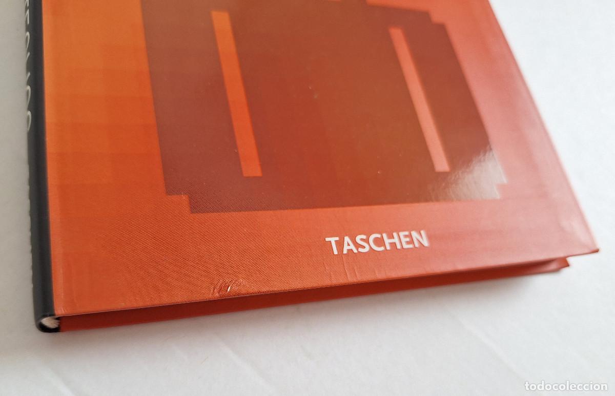 Libros de segunda mano: Lote de 3 libros Icons Web Design de Taschen - Foto 4