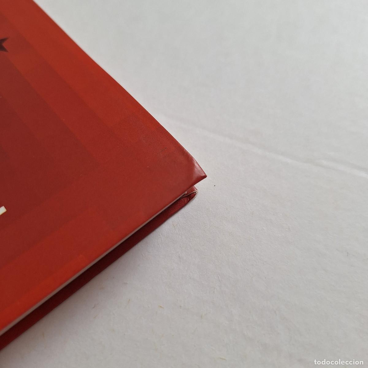 Libros de segunda mano: Lote de 3 libros Icons Web Design de Taschen - Foto 6