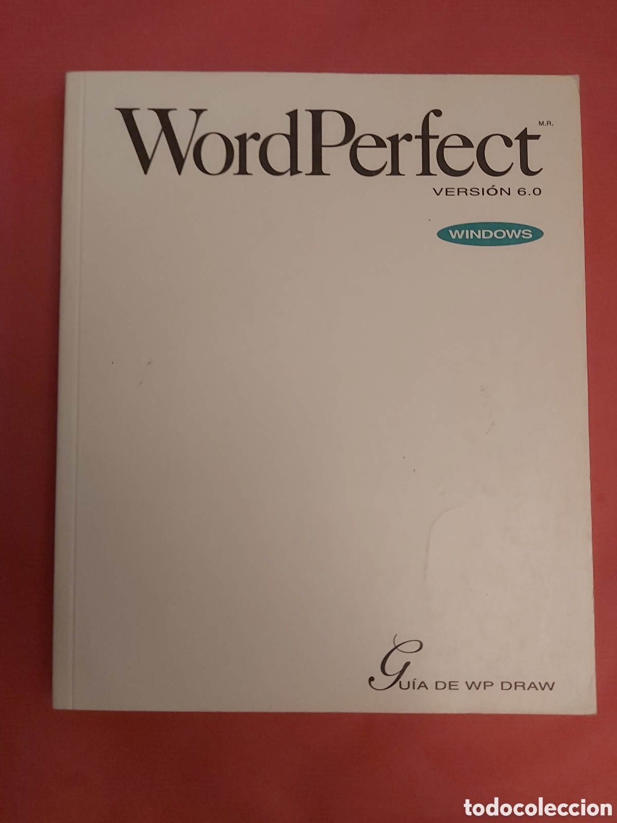 Libros de segunda mano: 6 LIBROS INFORMATICA 1994 MICROSOFT - Foto 6