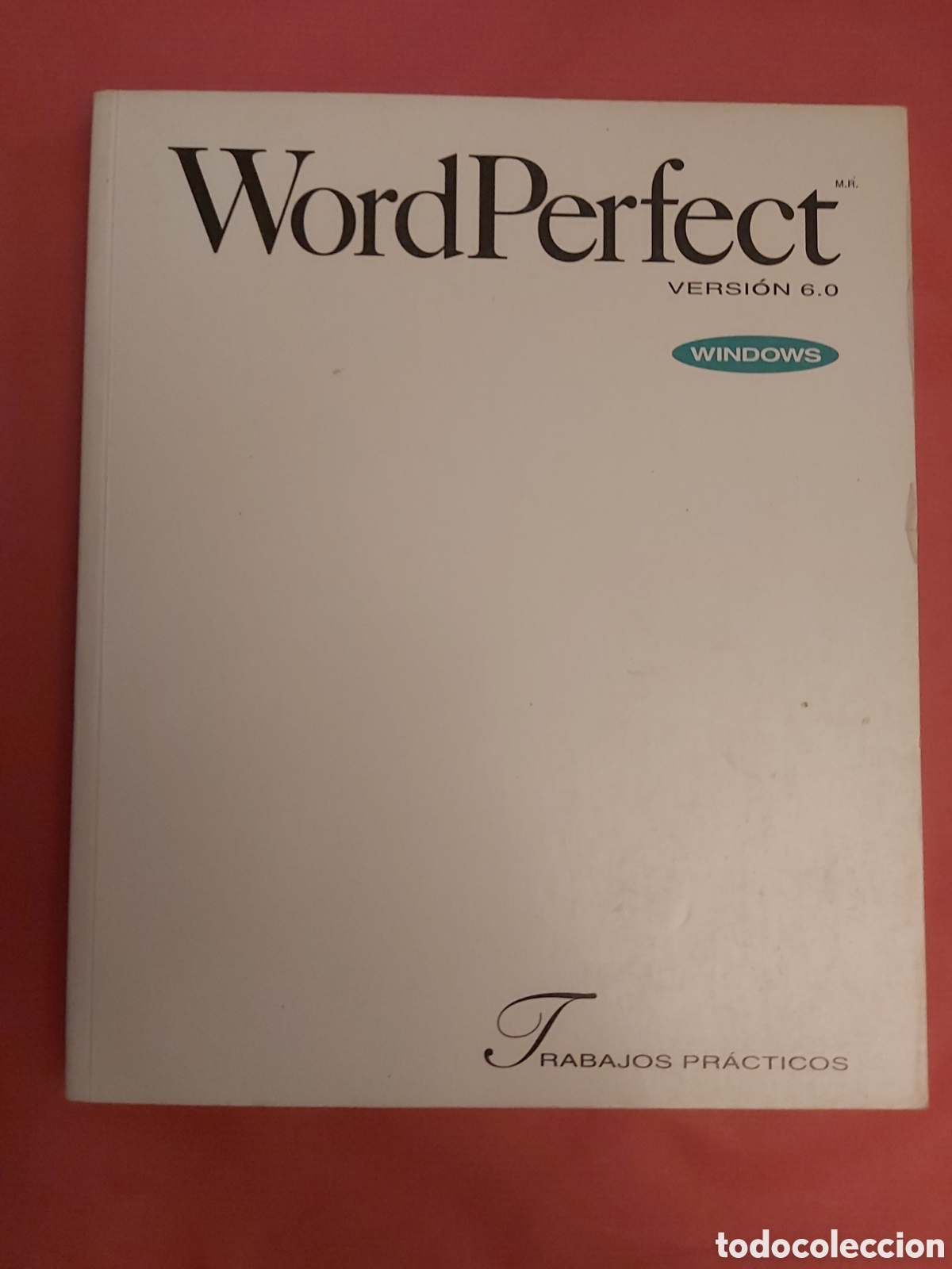 Libros de segunda mano: 6 LIBROS INFORMATICA 1994 MICROSOFT - Foto 8