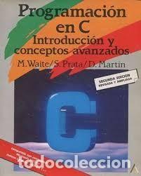 Libros de segunda mano: Inform&aacute;tica. Internet. Gran Lote - Foto 2