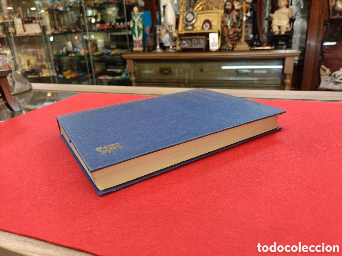 Libros de segunda mano: Resistencia de Materiales&rdquo; de Celso M&aacute;ximo.&nbsp; - Foto 3