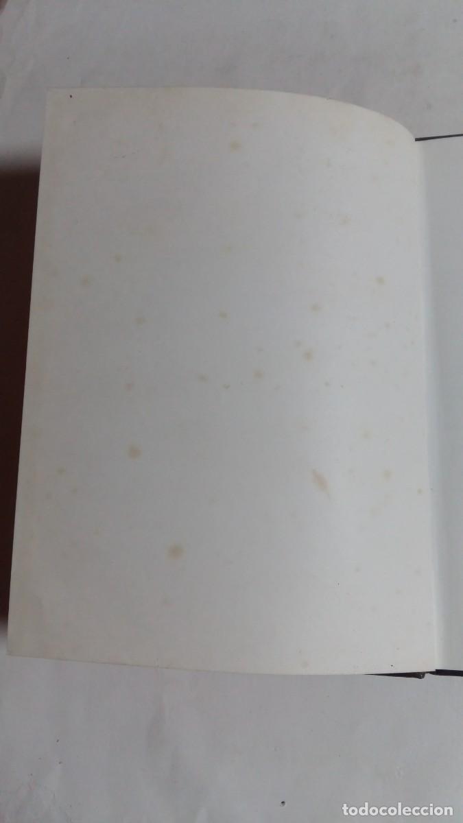 Libros de segunda mano: Computer Club, Navegaci&oacute;n, Ediciones Generales Anaya - Foto 5