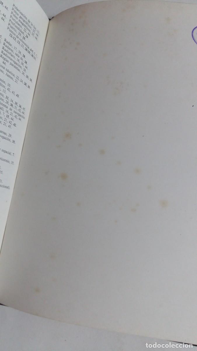 Libros de segunda mano: Computer Club, Navegaci&oacute;n, Ediciones Generales Anaya - Foto 6
