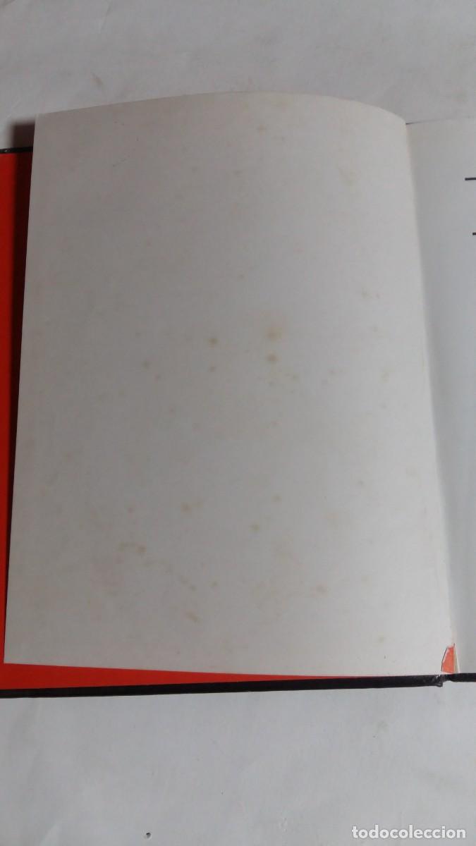 Libros de segunda mano: Computer Club, Robots, Ediciones Generales Anaya - Foto 5