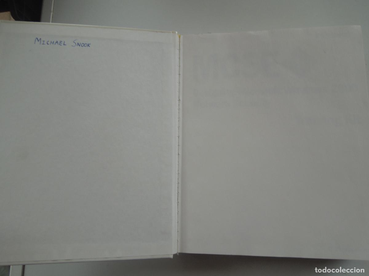 Libros de segunda mano: MCSE- Designing Microsoft Windows 2000 Network Security-BRIAN KOMAR -2001 -MICROSOFT - Foto 17