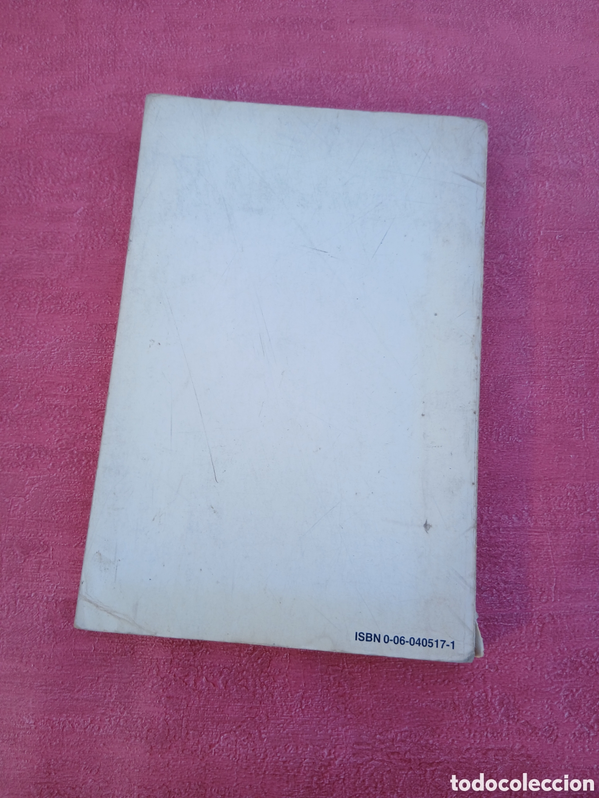 Libros de segunda mano: Basic Computer Programming. Thomas C. Bartee. - Foto 3
